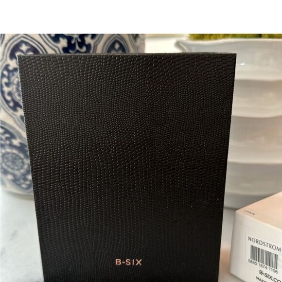 NWT NIPPIES SKIN LIFT size 1 S/M cups 3” A-C Cups caramel - Picture 3 of 8